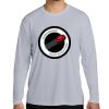 ® Long Sleeve Performance Tee Thumbnail
