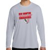 ® Long Sleeve Performance Tee Thumbnail