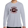® Long Sleeve Performance Tee Thumbnail
