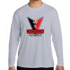 ® Long Sleeve Performance Tee Thumbnail