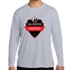 ® Long Sleeve Performance Tee Thumbnail