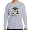 ® Long Sleeve Performance Tee Thumbnail