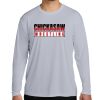 ® Long Sleeve Performance Tee Thumbnail