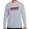 ® Long Sleeve Performance Tee Thumbnail