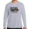 ® Long Sleeve Performance Tee Thumbnail
