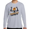 ® Long Sleeve Performance Tee Thumbnail