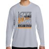 ® Long Sleeve Performance Tee Thumbnail