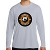 ® Long Sleeve Performance Tee Thumbnail