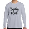 ® Long Sleeve Performance Tee Thumbnail
