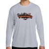 ® Long Sleeve Performance Tee Thumbnail