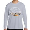 ® Long Sleeve Performance Tee Thumbnail