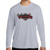 ® Long Sleeve Performance Tee Thumbnail