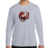 ® Long Sleeve Performance Tee Thumbnail