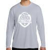 ® Long Sleeve Performance Tee Thumbnail