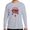® Long Sleeve Performance Tee Thumbnail