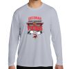 ® Long Sleeve Performance Tee Thumbnail