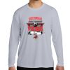 ® Long Sleeve Performance Tee Thumbnail