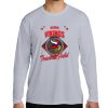 ® Long Sleeve Performance Tee Thumbnail