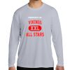 ® Long Sleeve Performance Tee Thumbnail