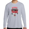 ® Long Sleeve Performance Tee Thumbnail