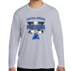 ® Long Sleeve Performance Tee Thumbnail
