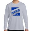 ® Long Sleeve Performance Tee Thumbnail