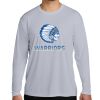 ® Long Sleeve Performance Tee Thumbnail