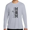 ® Long Sleeve Performance Tee Thumbnail