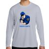 ® Long Sleeve Performance Tee Thumbnail
