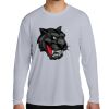 ® Long Sleeve Performance Tee Thumbnail