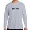 ® Long Sleeve Performance Tee Thumbnail