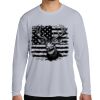 ® Long Sleeve Performance Tee Thumbnail