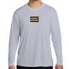 ® Long Sleeve Performance Tee Thumbnail
