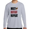 ® Long Sleeve Performance Tee Thumbnail