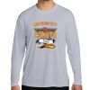 ® Long Sleeve Performance Tee Thumbnail