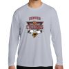 ® Long Sleeve Performance Tee Thumbnail