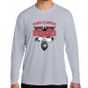 ® Long Sleeve Performance Tee Thumbnail