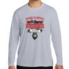 ® Long Sleeve Performance Tee Thumbnail