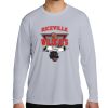 ® Long Sleeve Performance Tee Thumbnail