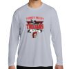 ® Long Sleeve Performance Tee Thumbnail