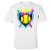 Ultra Cotton T-Shirt Thumbnail