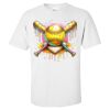 Ultra Cotton T-Shirt Thumbnail