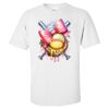 Ultra Cotton T-Shirt Thumbnail