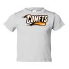 Toddler Cotton Jersey Tee Thumbnail