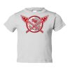 Toddler Cotton Jersey Tee Thumbnail