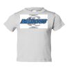 Toddler Cotton Jersey Tee Thumbnail