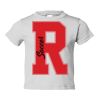 Toddler Cotton Jersey Tee Thumbnail