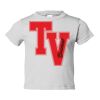 Toddler Cotton Jersey Tee Thumbnail