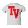 Toddler Cotton Jersey Tee Thumbnail