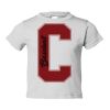 Toddler Cotton Jersey Tee Thumbnail